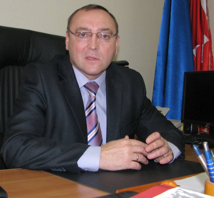 Коровій не має права виїжджати з Вінничч…