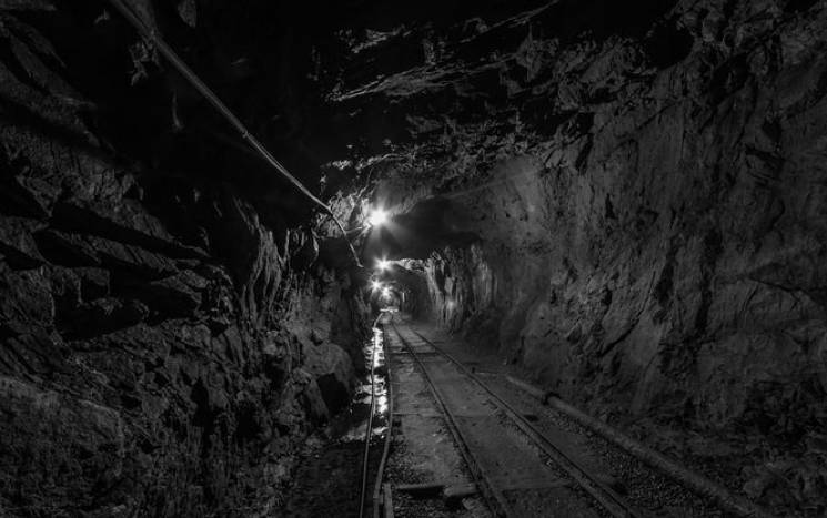 Взрыв на шахте в Покровске: Стало извест…