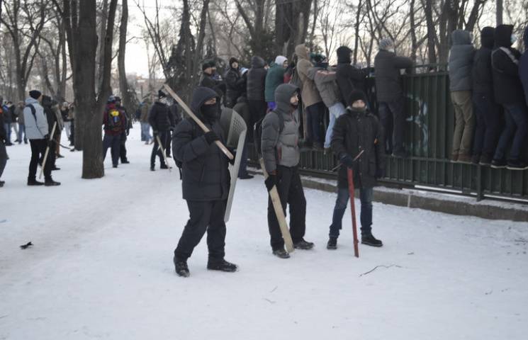 Вища рада правосуддя звільнила суддю з Д…