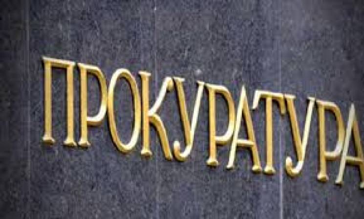 Перед судом постане організатор "алкобіз…
