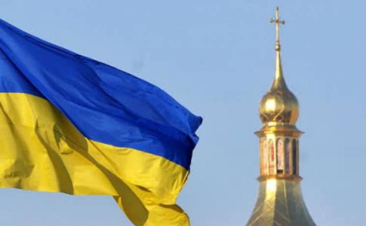 До Православної церкви України примкнуло…