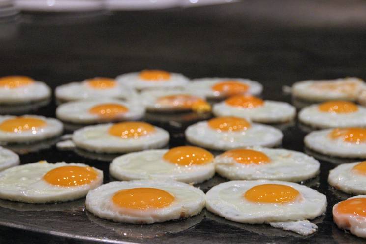Зіркове яйце: Що буде з Instagram…