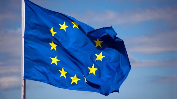 ЕС одобрил "химические" санкции против Р…