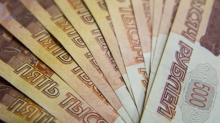 Сочинський підприємець обдурив податкову…