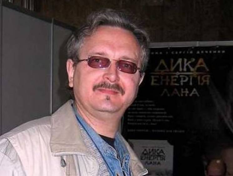 У Вінниці заохочують фантастів-початківц…