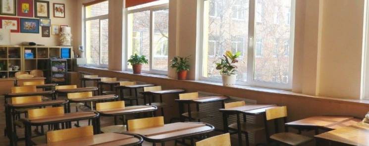 У Вінниці найближчим часом не запроваджу…