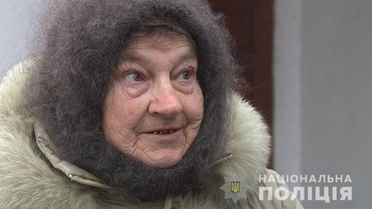 Двоє пройдисвітів-харків'ян обібрал…