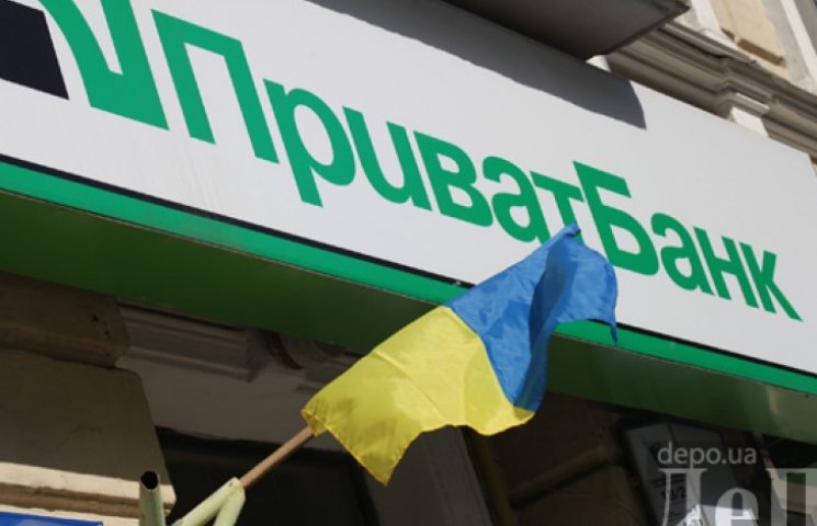 В Луганске террористы захватили централь…