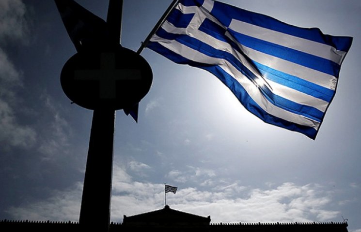 МВФ підтвердив фактичний дефолт Греції -…