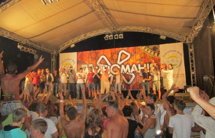 Цьогорічна “Млиноманія” буде камерна, ал…