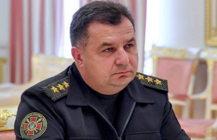 Міністерство оборони перевірить в Одесі…