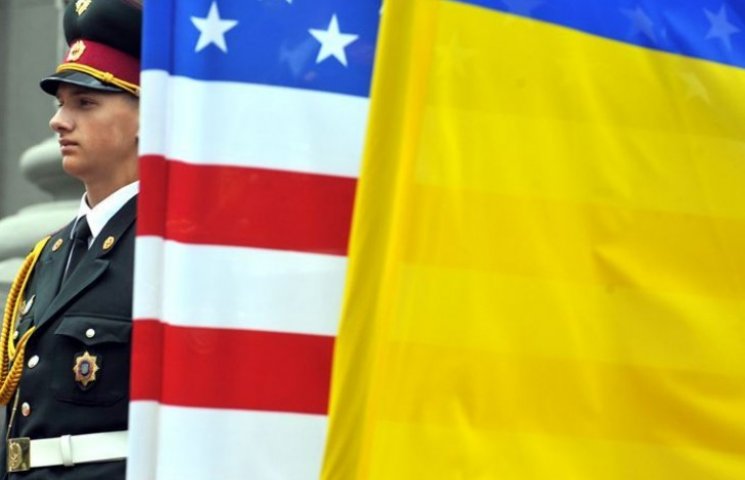 ЗМІ: США планують дати Україні радари дл…