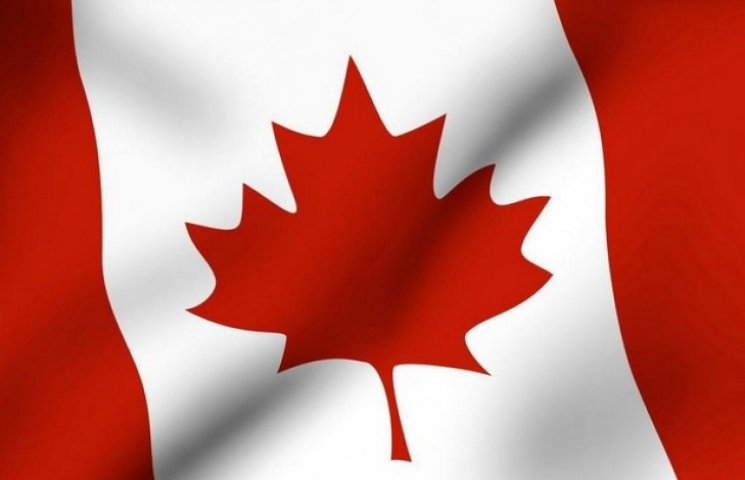 Канада допоможе у розвитку полтавських м…