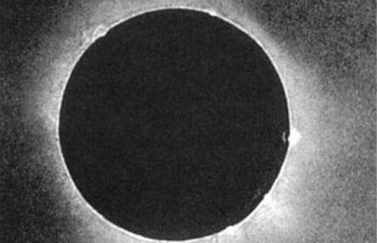 Найкрасивіші затемнення: Як правильно сф…