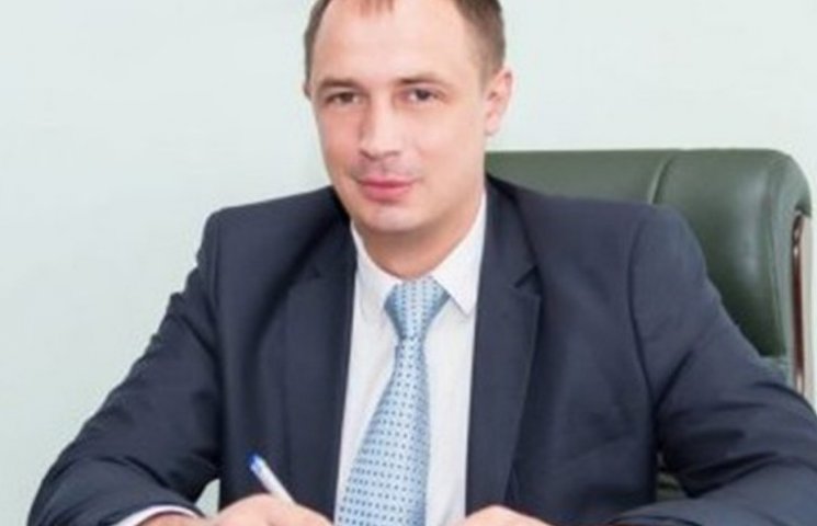 Донецька область отримала нового прокуро…