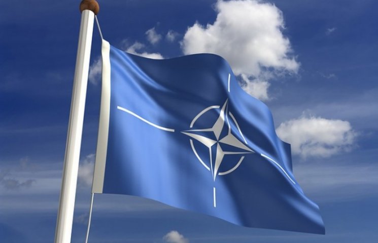 Заява комісії Україна-НАТО (ПОВНИЙ ТЕКСТ…