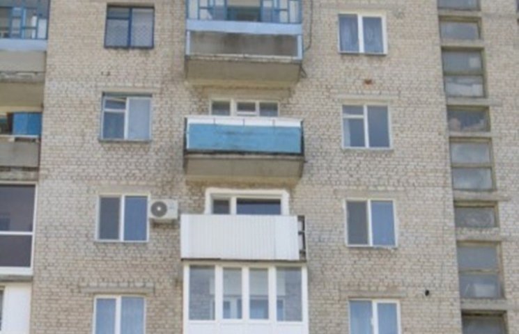 У Кіровограді власників окремих квартир…