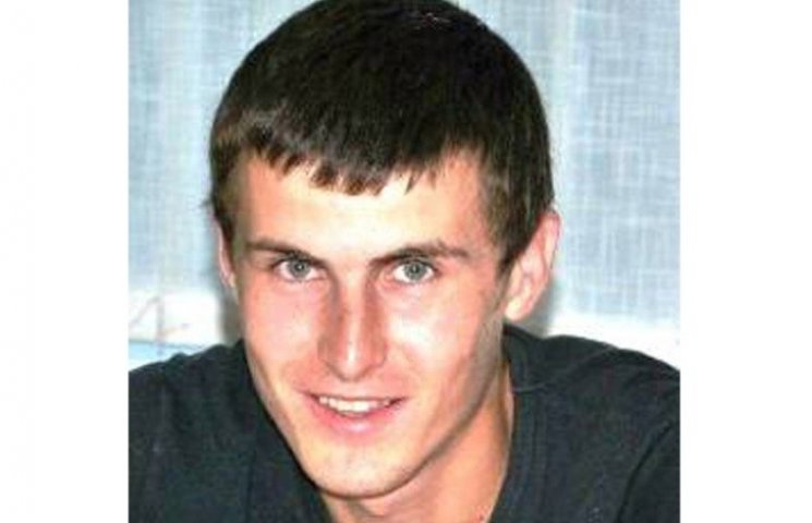На Миколаївському курорті зник 22-річний…
