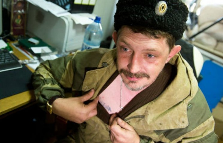 ФСБ раскрыла убийство Дремова: соучастни…