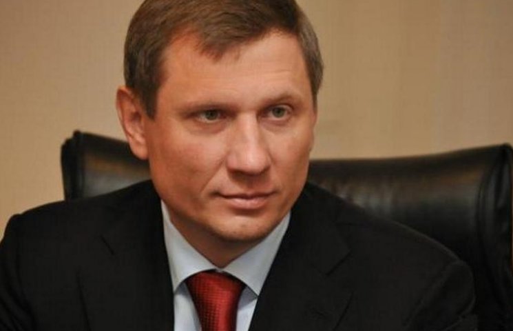 На Луганщине обработано 16% протоколов:…