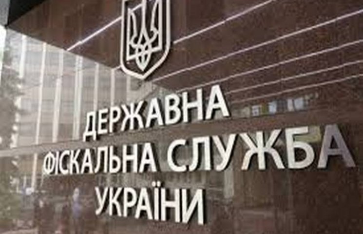 На Тернопільщині засудили за корупцію од…