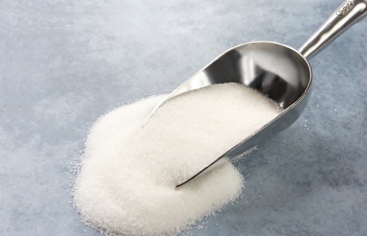 Эксперты рассказали о ценах на сахар в н…