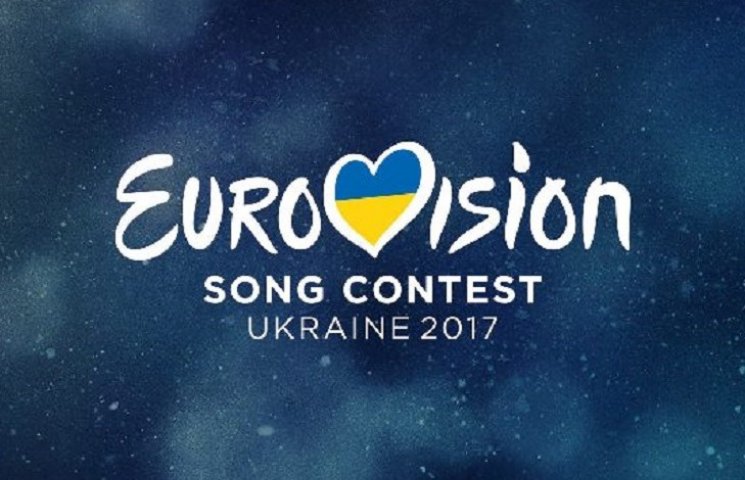 Євробачення-2017: Меладзе знову обиратим…
