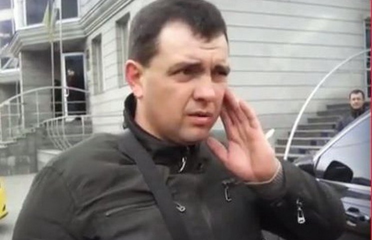 Депутат від "Опоблоку" з Дніпра прогуляв…