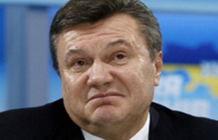 Росія подала до суду на Україну за "борг…