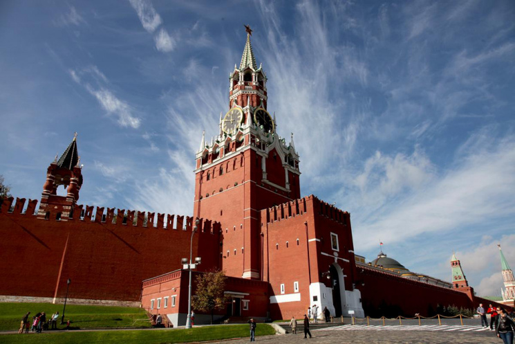 Підсумки тижня в "ДНР": Плани Кремля та…