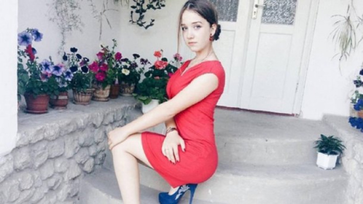 Вбивця випускниці з Тернопільщини чекати…