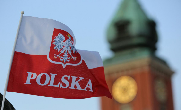 На роботу у Польщу:  Як безвіз підштовхн…