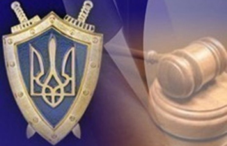 З забудовника на Хмельниччині "стягнули"…