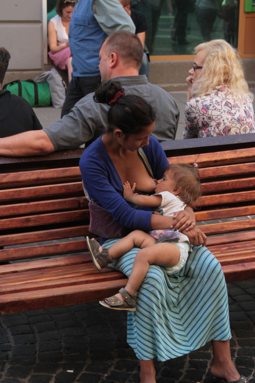 Толық метражды тарихи порнофильмдерді қараңыз Жалаңаш орыс үй шаруасындағы әйелдердің ашық суреттері