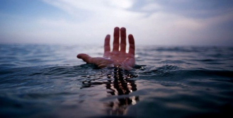 На Тернопільщині потонув чоловік, рятуюч…