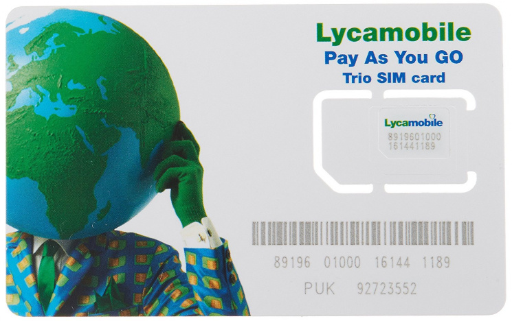 LycaMobile: Зачем украинцам новый мобиль…