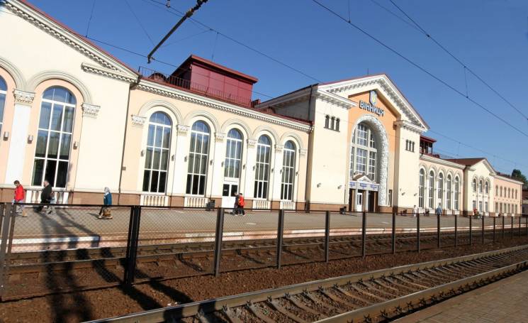 У вінничан з'явилися додаткові можл…