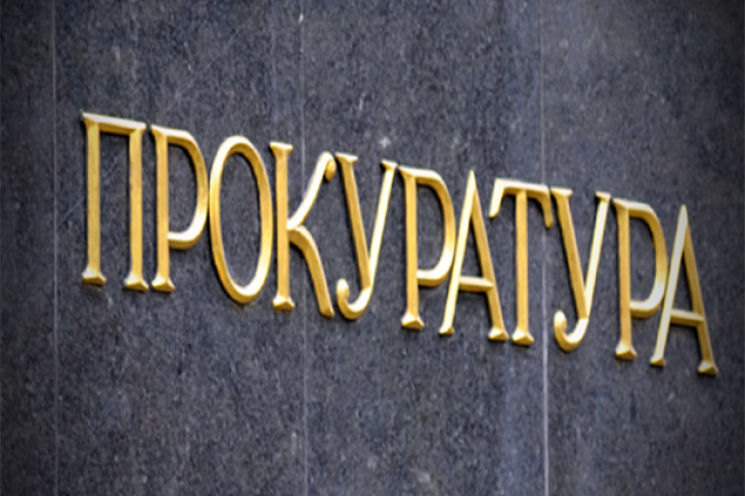 У Вінниці недобросовісний забудовник мус…