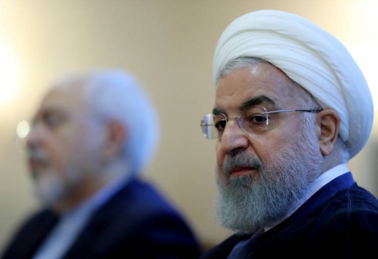 Конфликт Ирана и США: Когда подорожает б…