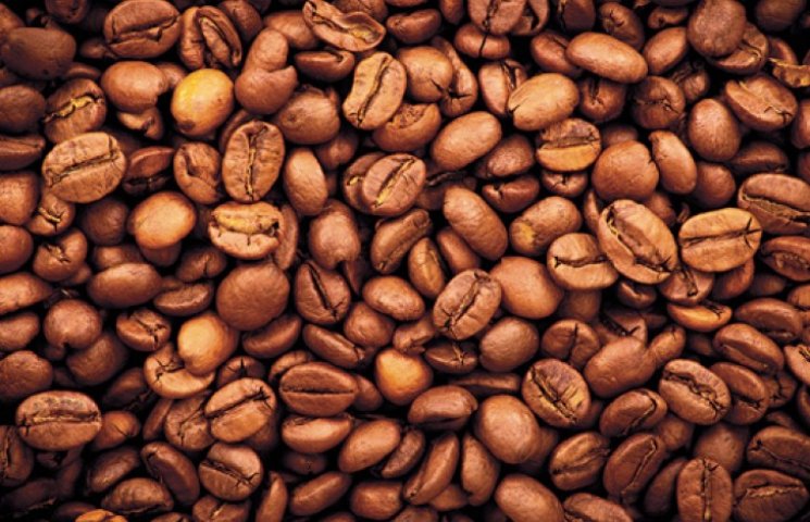 В Австралии продают кофейные клизмы для…