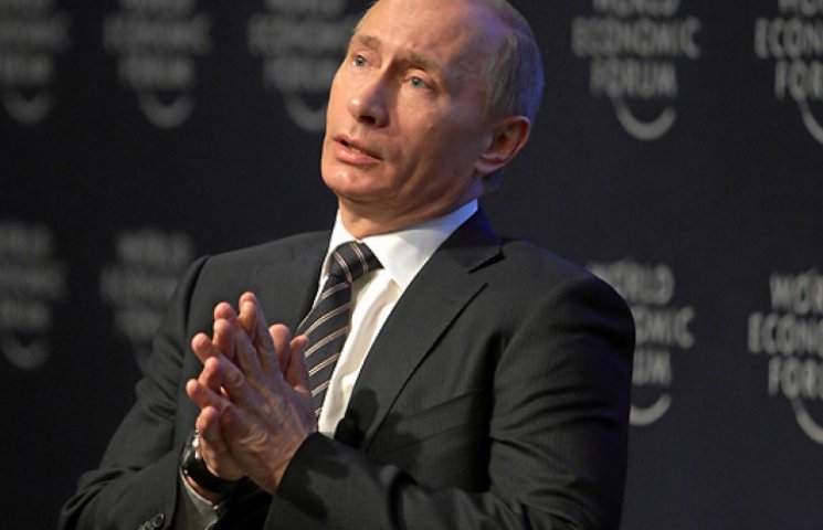Путин угрожает Австралии «симметрично от…