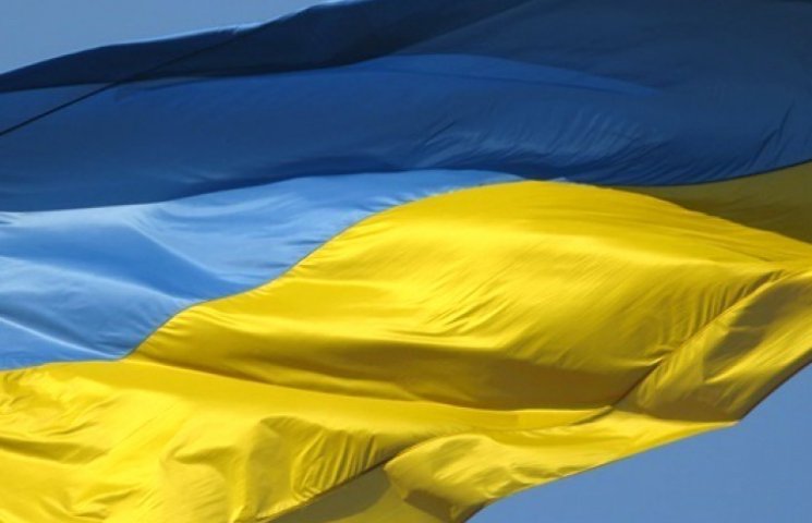 Украина вошла в сотню лучших стран мира…
