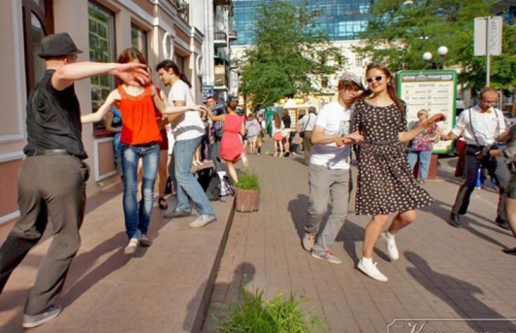 В Одессе туристы раскупили все номера…