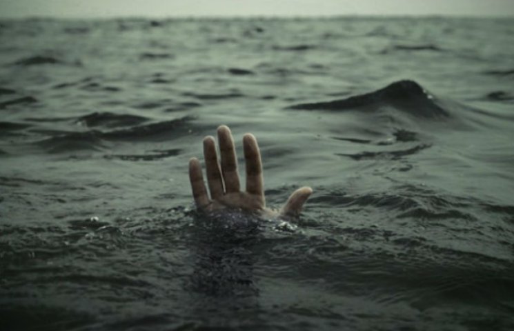 Купальний сезон у Києві: Потонули 8 люде…