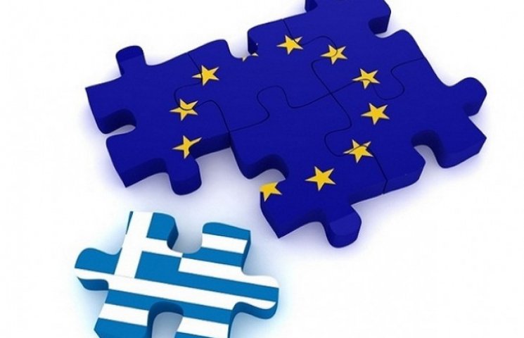 Греція пропонує кредиторам новий план по…
