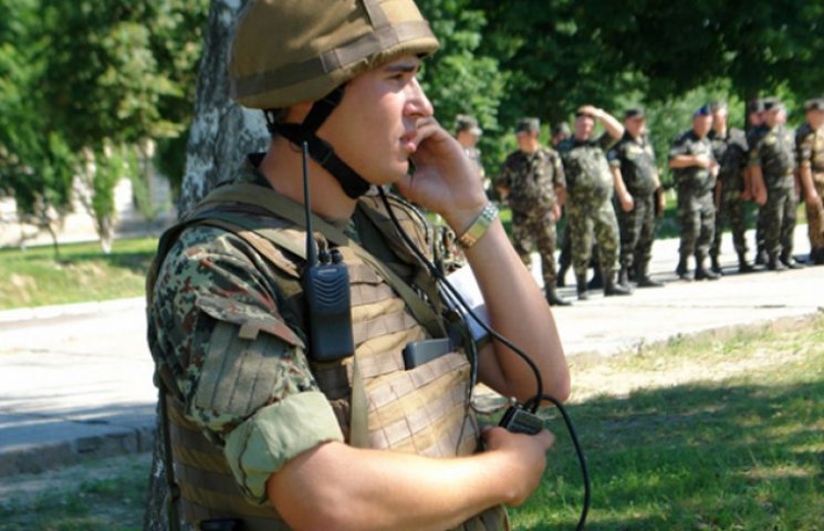 Зброя Укропів: "Корсари", які врятують ж…