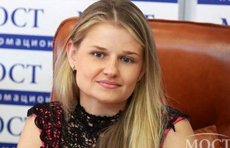У Тимошенко по округу Филатова выставят…