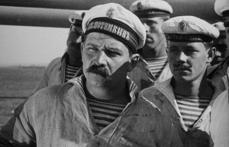 Ахтырский мэр отказался от намерения "де…