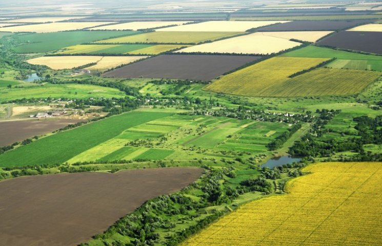 На Хмельниччині визначилися найзначніші…