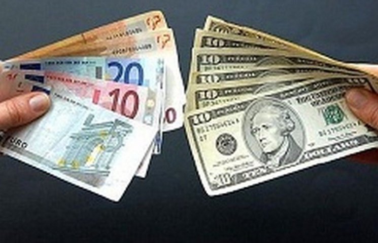 Нацбанк спростив проведення валютних опе…